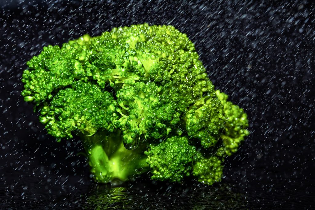 broccoli-nutrition-diet