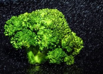 broccoli-nutrition-diet