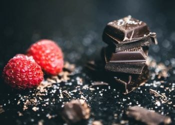 cioccolata-frutta
