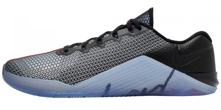 mathew fraser metcon 5