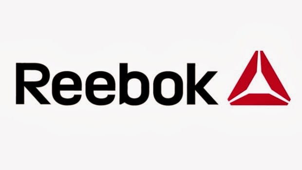 sito ufficiale reebok