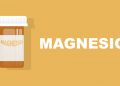 Magnesio, il prezzemolo degli elementi chimici (e degli integratori)