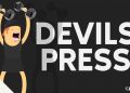 Devil press
