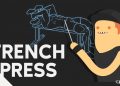 Everything you need to know about the French press