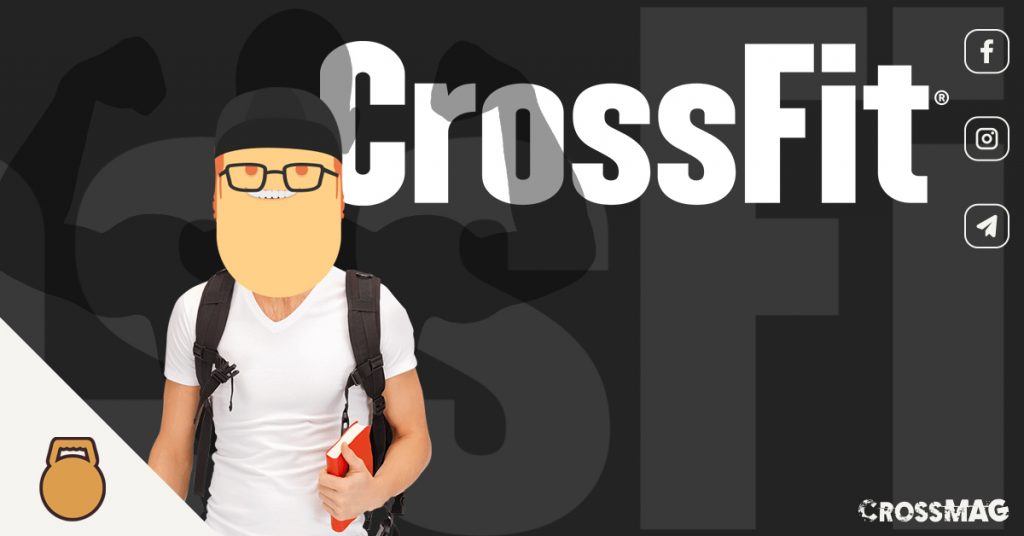 CrossFit®