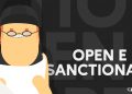 Open e Sanctionals