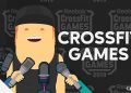 crossfit games