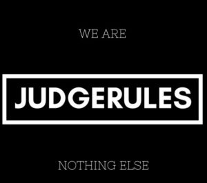 judge rules