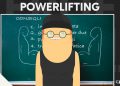 powerlifting tips