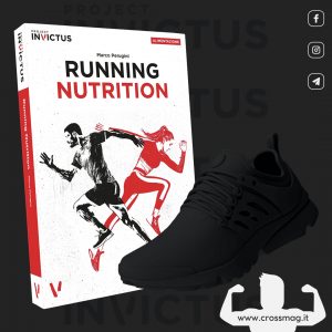 running nutrition