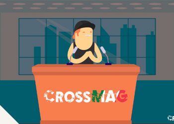 Programmazione CrossFit