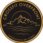 CrossFit® Overfront