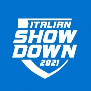 Italian Showdown