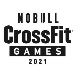 Nobull crossfit games