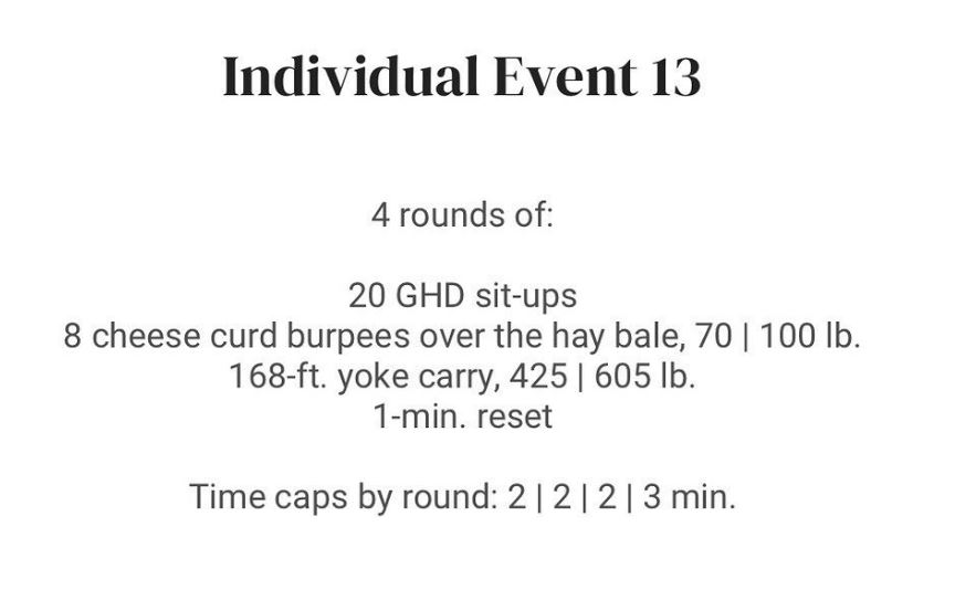 Schedule II CrossFit - Cool downimportant or nah 💁‍♂️?⁣ ⁣ Absolutely  important! Whether your cool down is light stretching, hanging around and  chatting with friends or a light jog, it's important to