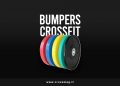 what are bumper plates