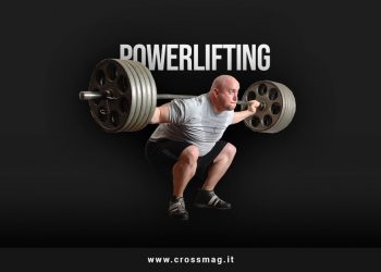 What equipment is needed for home powerlifting