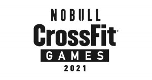 No Bull CrossFit® Games 2022