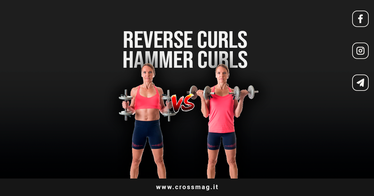 How to Do Reverse Curls: Techniques, Benefits, Variations