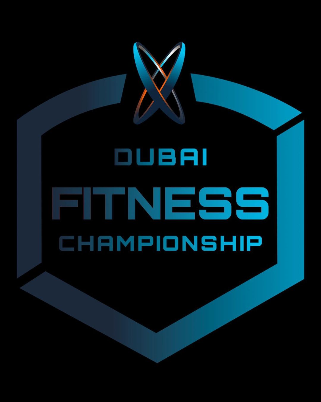 Ricky Garard out, Nikita Yundov in at the Dubai Fitness Championship