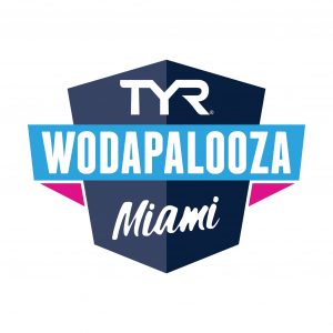 wodapalooza