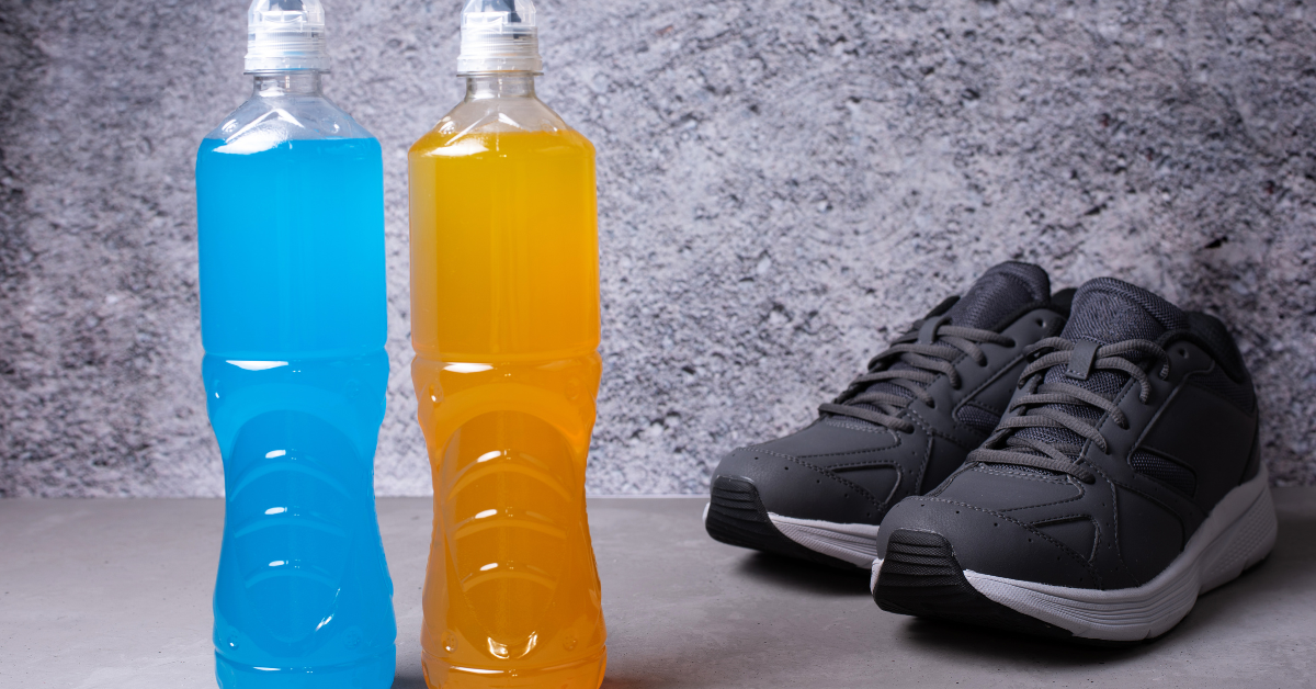 HIGH5 ZERO Electrolyte Tablet - Compresse Idratanti Potenziate - Foto 2