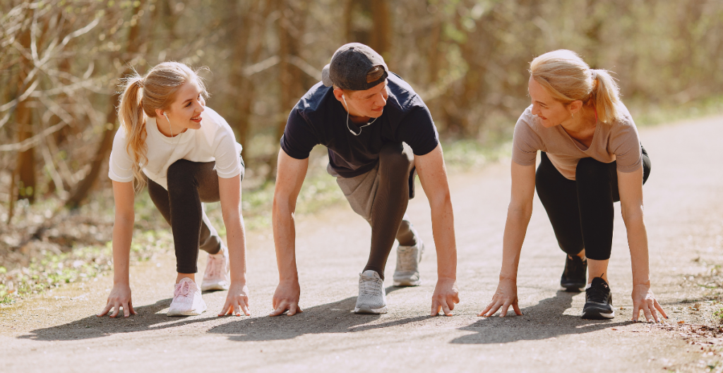 cardio a digiuno