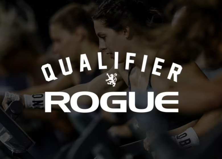 rogue invitational