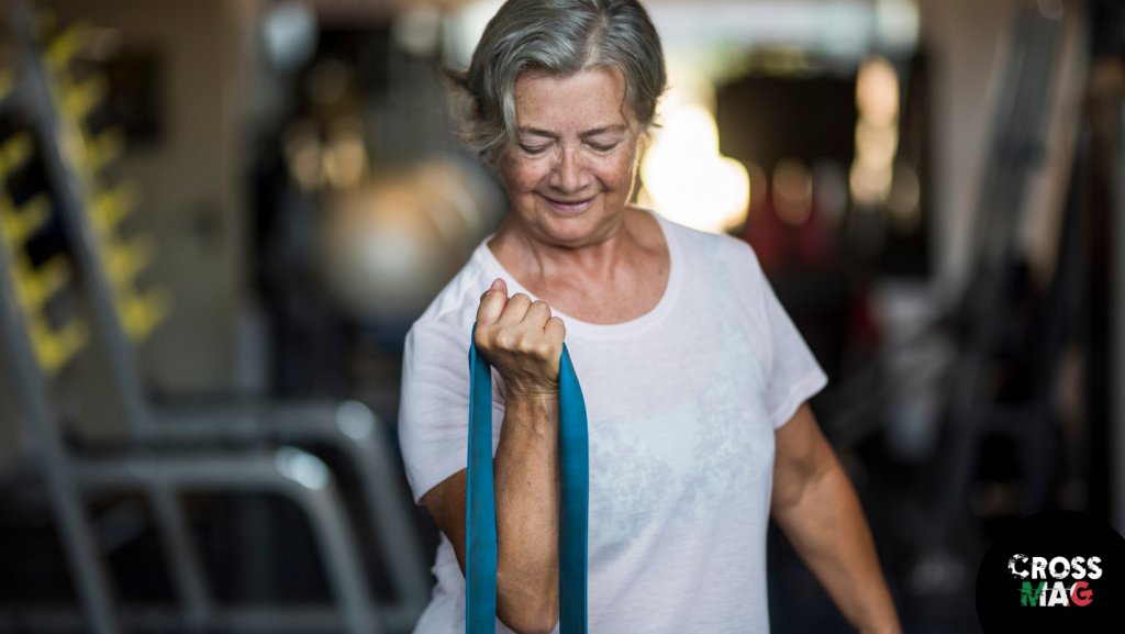 crossfit over 50