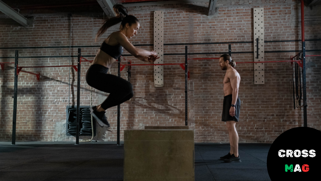 valutazione fitness