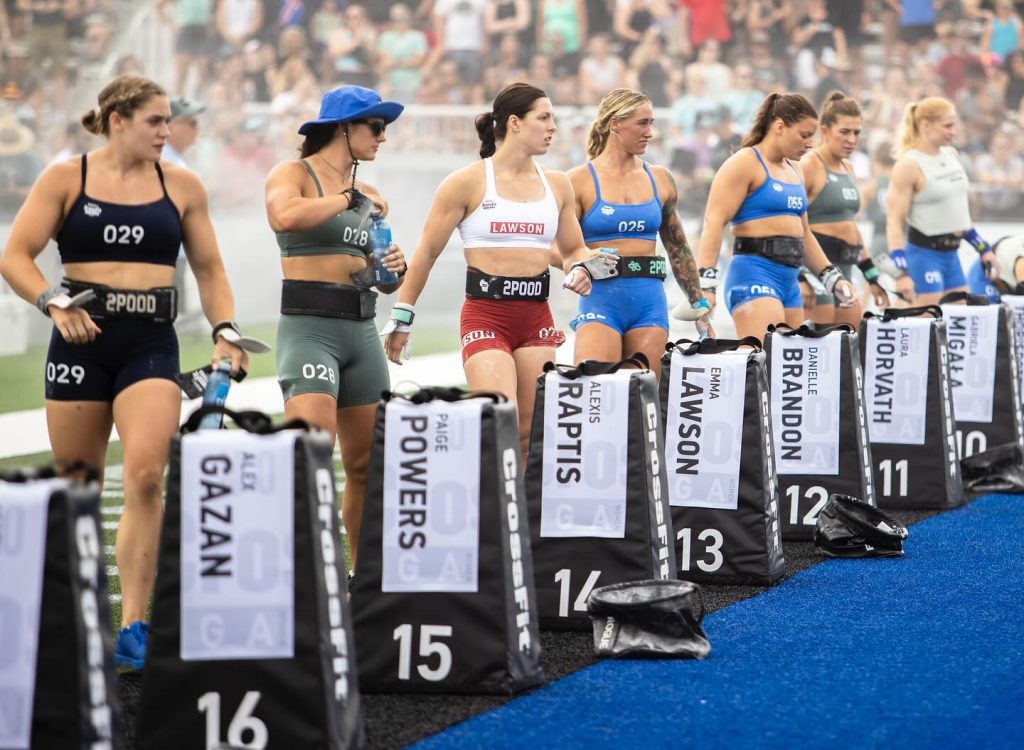 wod 25.1