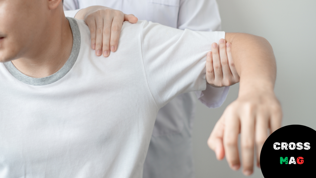 Sindrome da impingement
