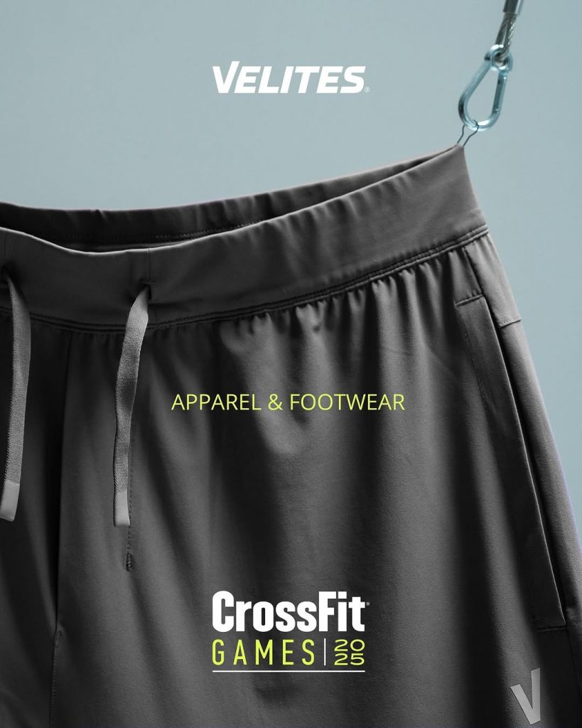 velites