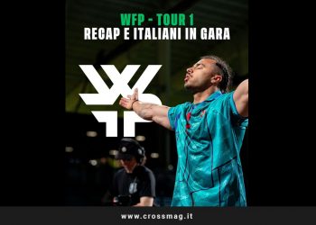 photo credits: World Fitness Project