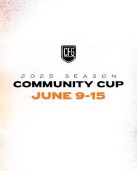 last chance qualifier