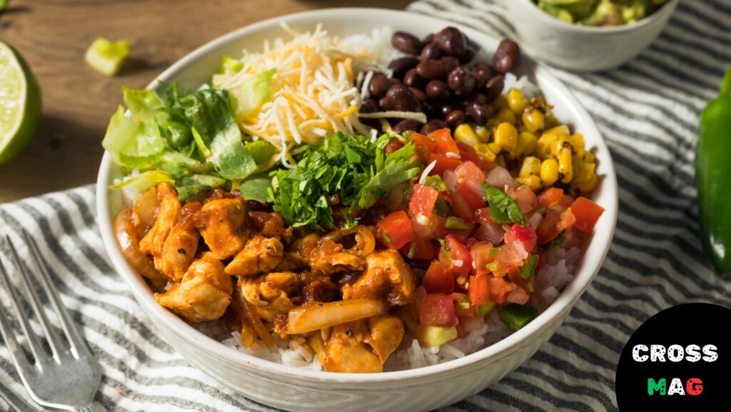 proteine senza integratori2