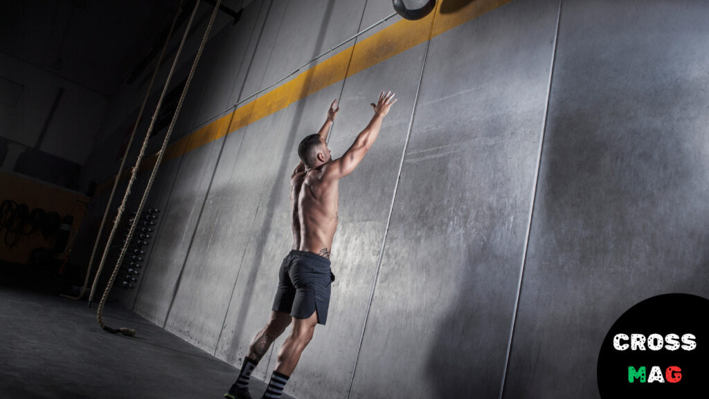 problem solving allenamento