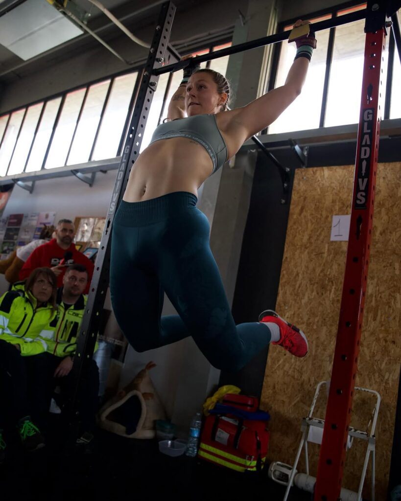 donkey challenge 2025