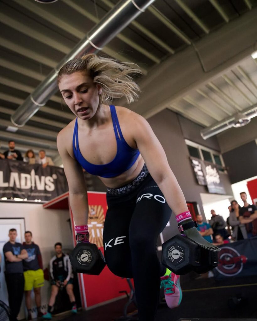 donley challenge 2025