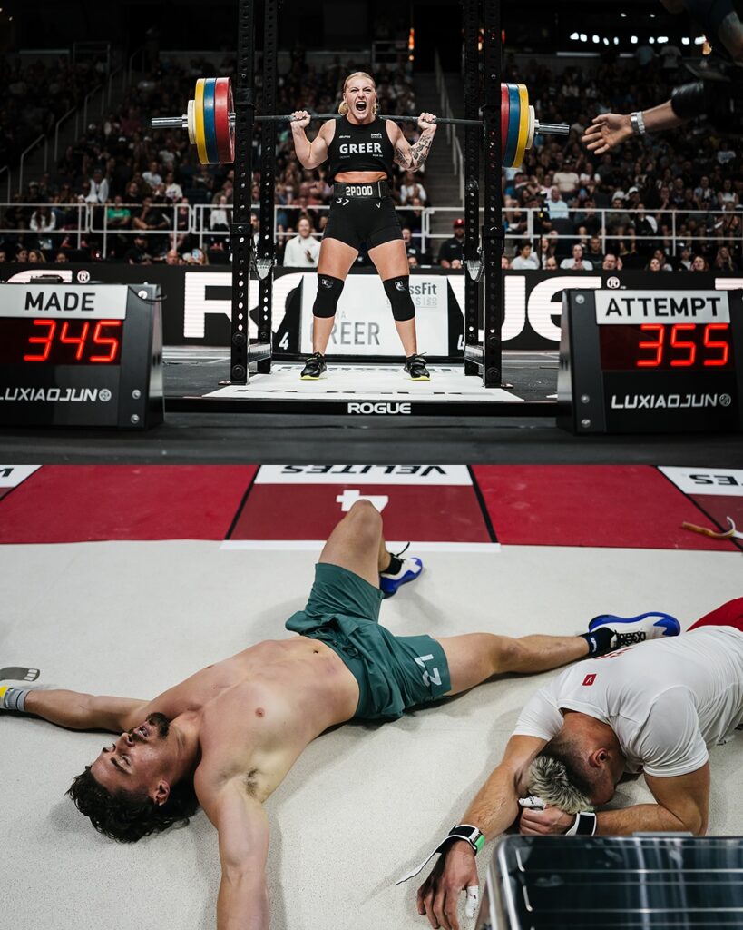 Screening medici obbligatori