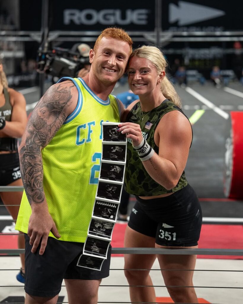 Screening medici obbligatori