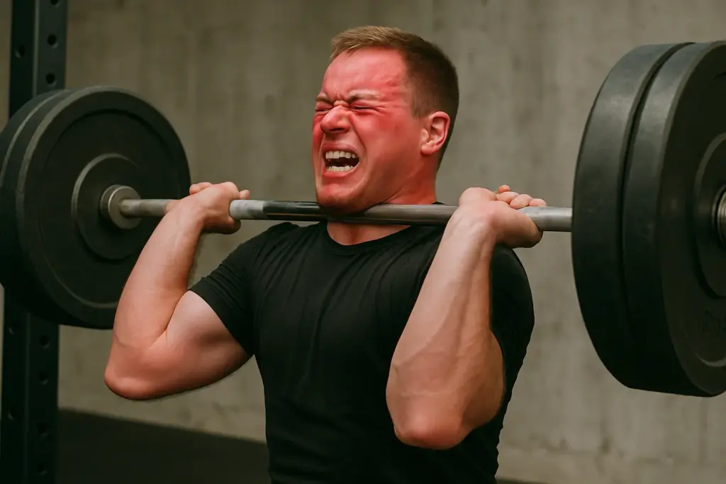 adattamenti respiratori e circolatori esercizio fisico